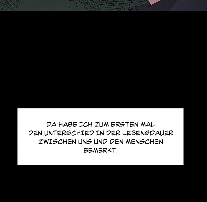 Geheimnisse unter Paaren - episode 54 - 18
