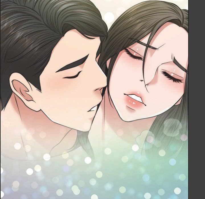 Wife for 1000 Days - episode 46 - 86