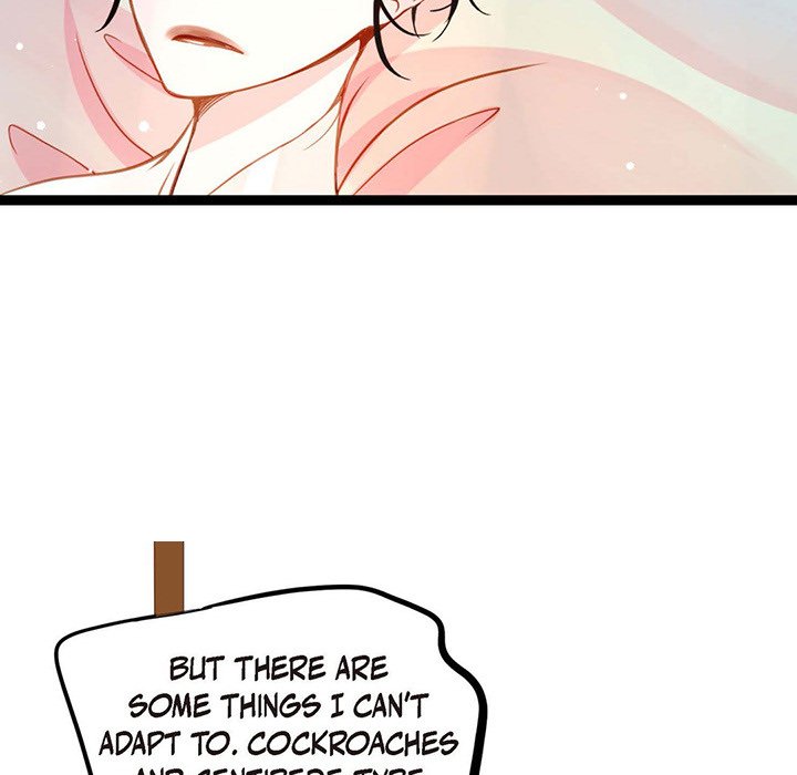 The Blue Snake and the Red Moon - episode 21 - 50