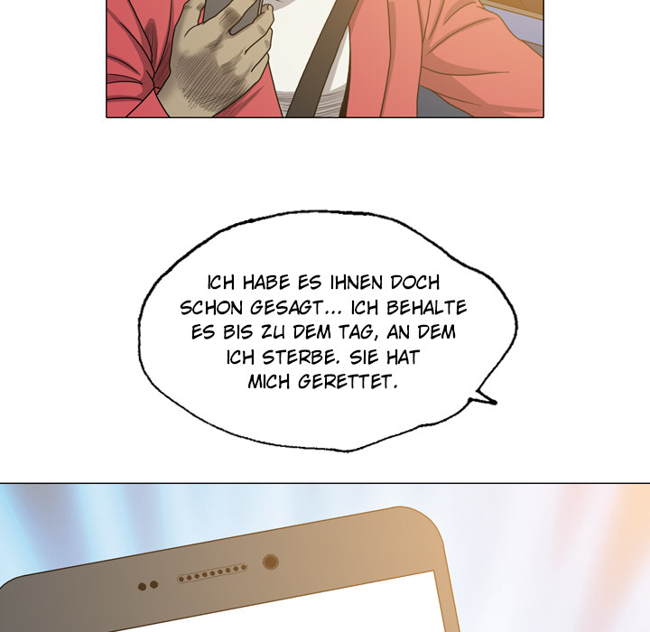 Entstellt - episode 26 - 8