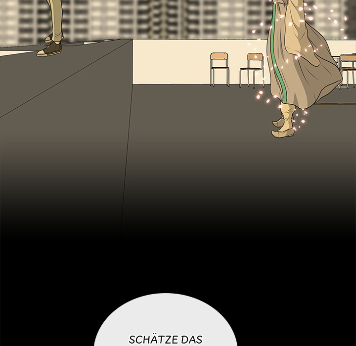 Zwei Seelen - episode 26 - 45