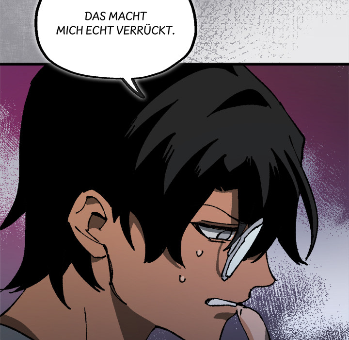 Eine hungrige Seele - episode 21 - 96