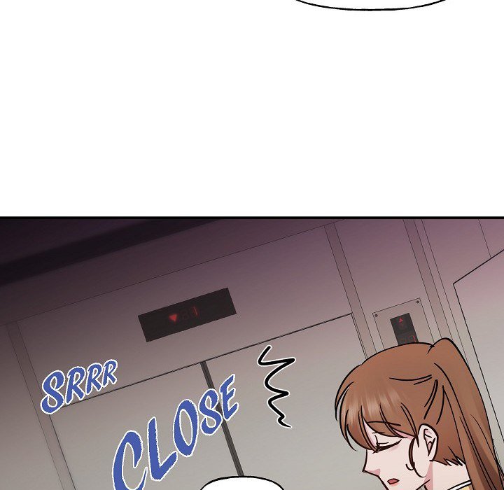Unquenchable Thirst - episode 18 - 47