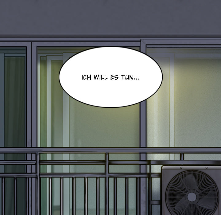 Nur du allein - episode 25 - 179
