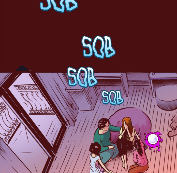 Apps Orbs - episode 4 - 20