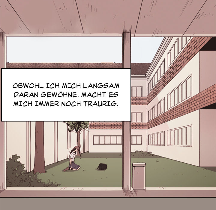 Gänsehaut Pur - episode 55 - 15