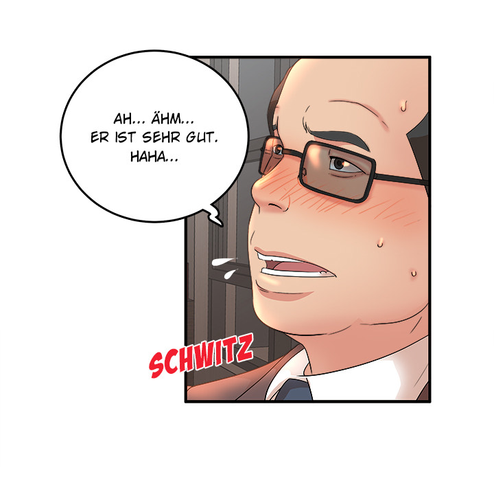 Ein gut gehütetes Geheimnis - episode 16 - 43
