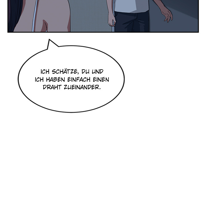 Meine Stiefmutter - episode 13 - 71