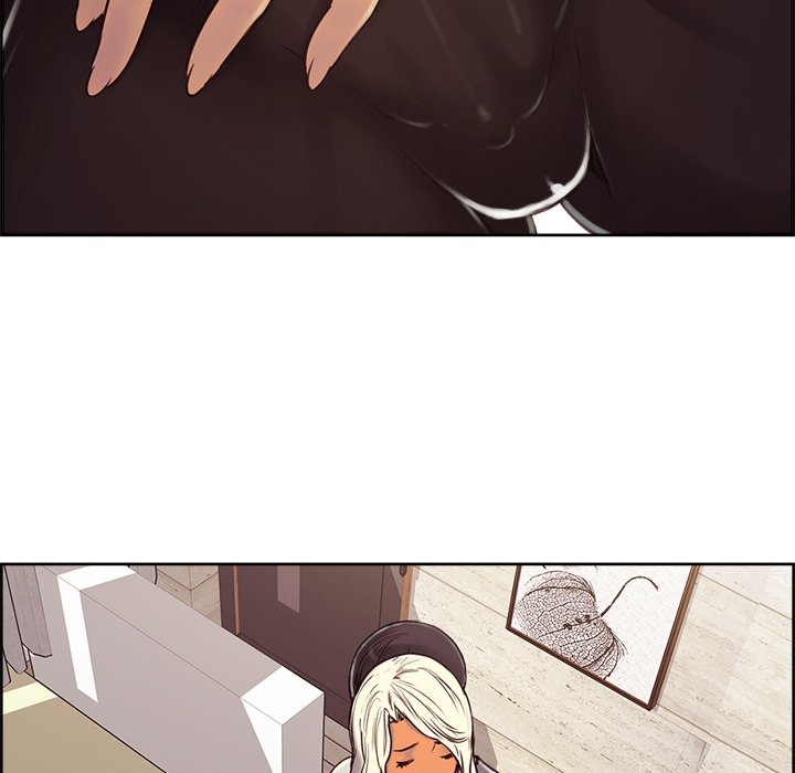 Domesticate The Housekeeper - episode 3 - 73