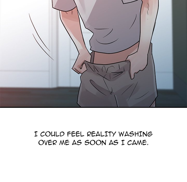 My Stepmom's Plan - episode 6 - 62