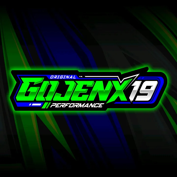 gojenx19_official