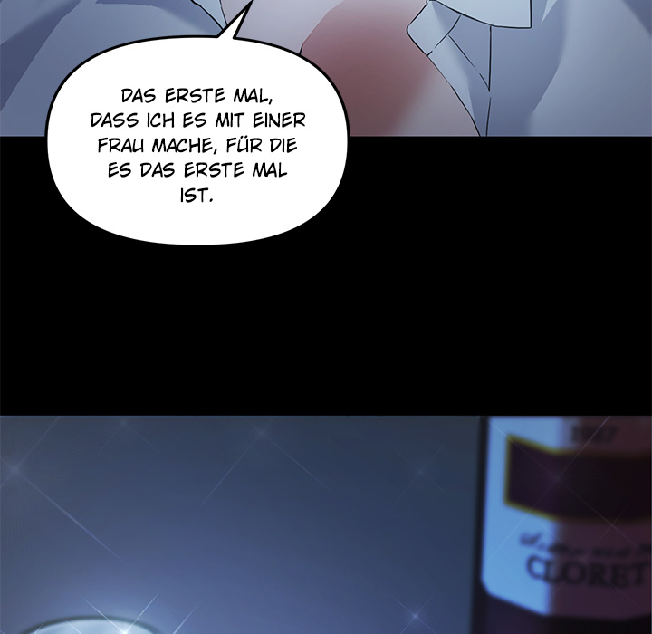 Apollons Herz - episode 1 - 9