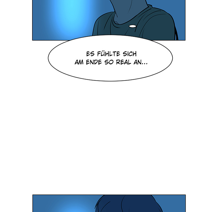 Der Nichtraucher - episode 32 - 67
