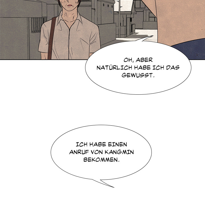 Teufel der Oberstufe - episode 195 - 126