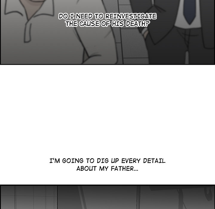 Detainment Zone Between 5 and 6 - episode 25 - 35