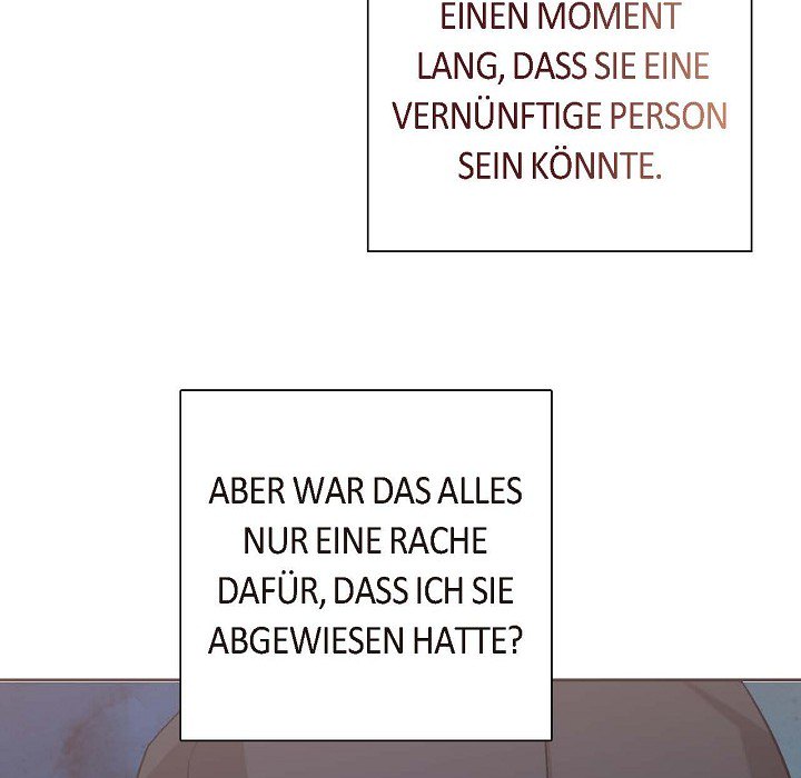 Obszöner Vertrag - episode 3 - 81