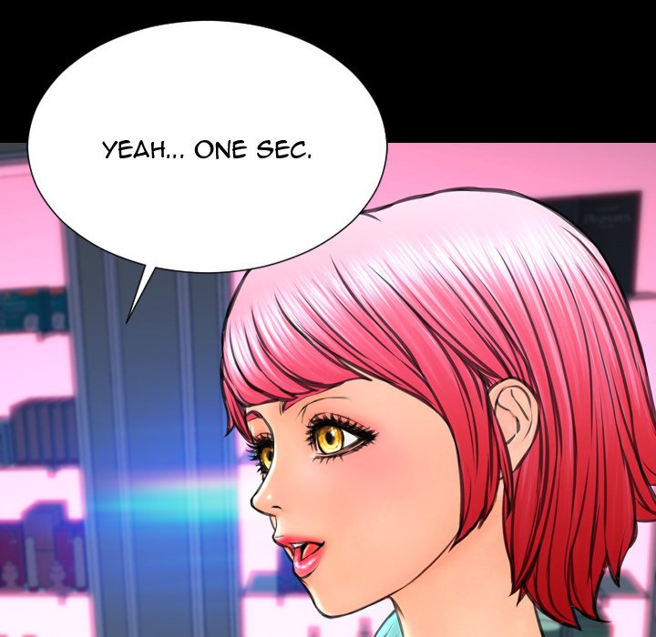Her Toy Shop - episode 71 - 36