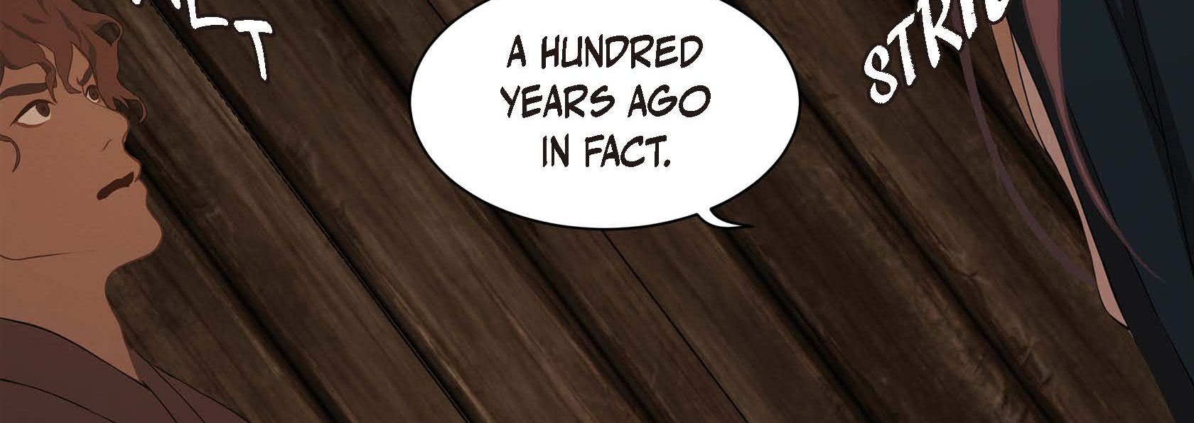 The Palace of Bardo - episode 47 - 142