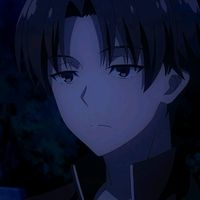 original sound - 00.18.0h