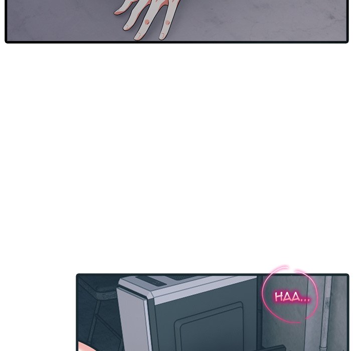 Under Her Desk - episode 7 - 29