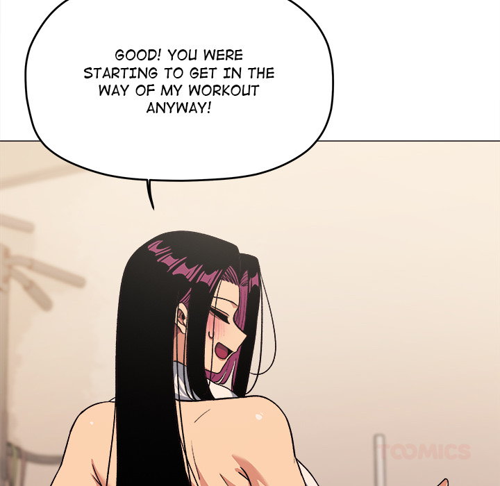 Someone Stop Her! - episode 63 - 63