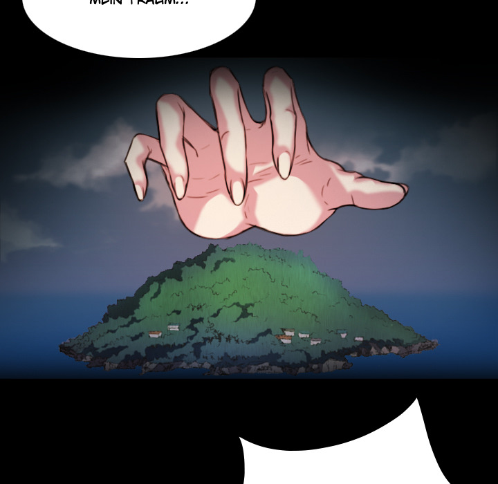 Die Insel - episode 42 - 30