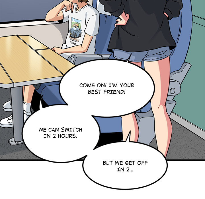 Snapping into Love - UNCENSORED - episode 38 - 156