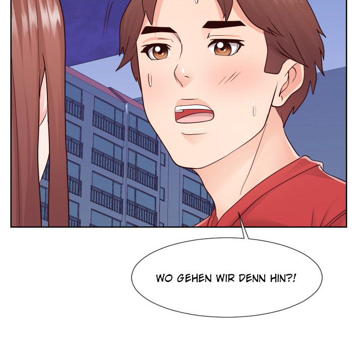 Unerfahren - episode 36 - 78