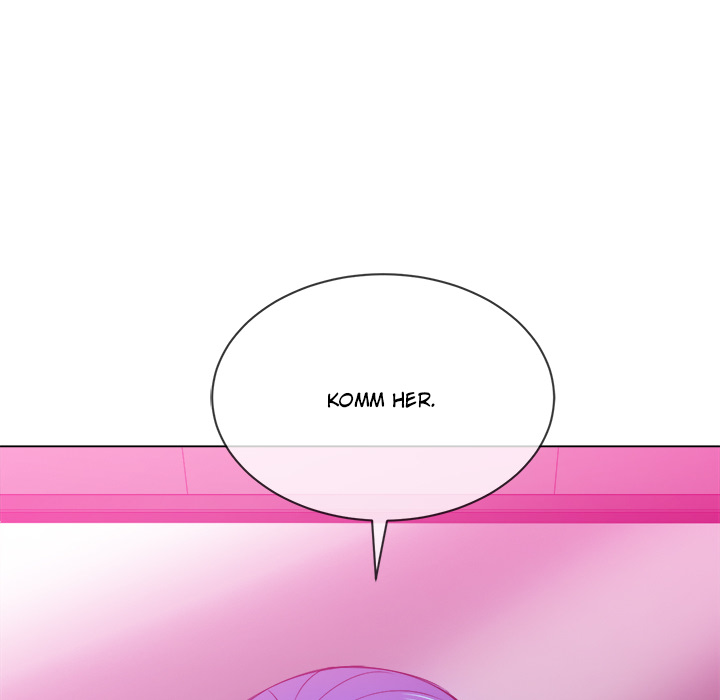 Vom Fiesling zum Liebling - episode 68 - 112