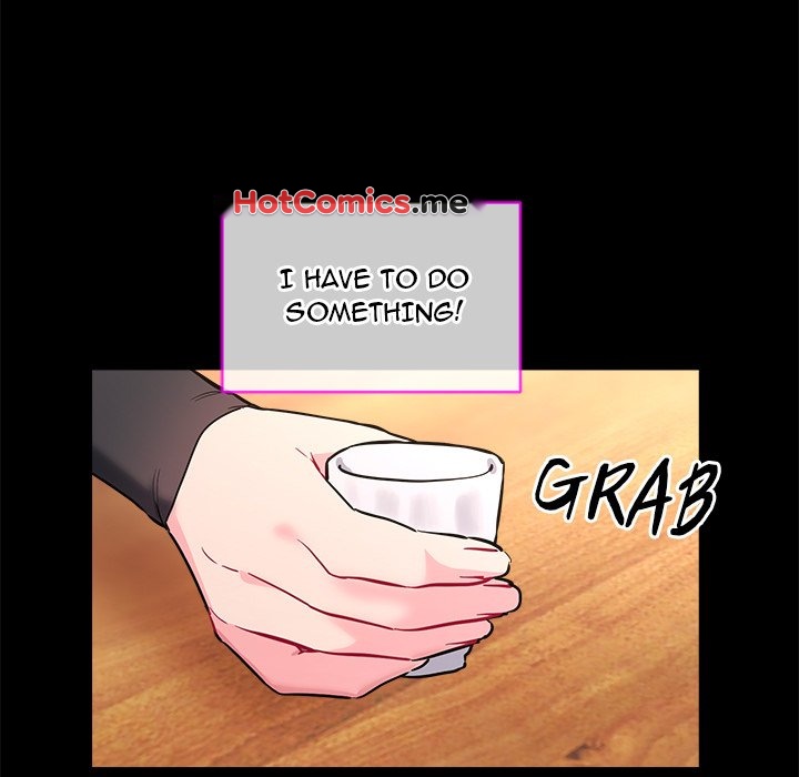 I Want You! - episode 13 - 54
