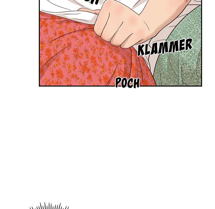 Der Hahn im Korb - episode 65 - 10
