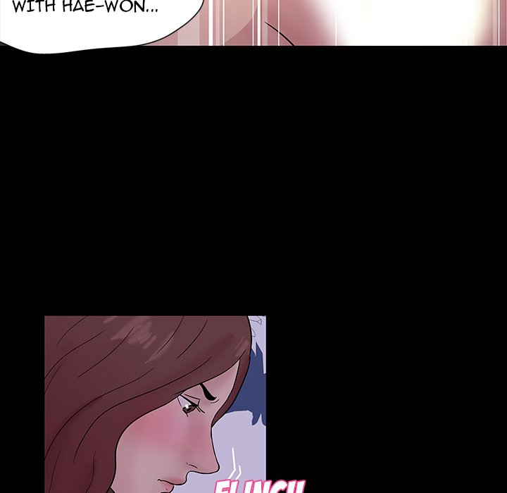 Project Utopia - episode 19 - 31