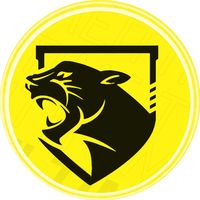 ittitime
