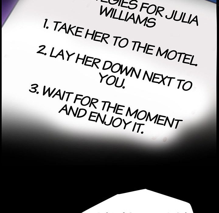 Sex Note - episode 9 - 23