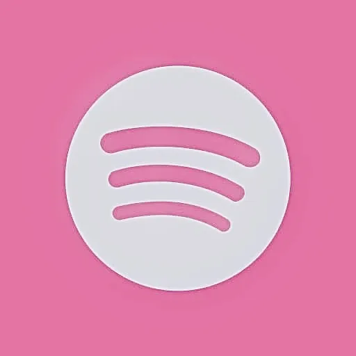 𝐒𝐏𝐎𝐓𝐈𝐅𝐘 - suara asli