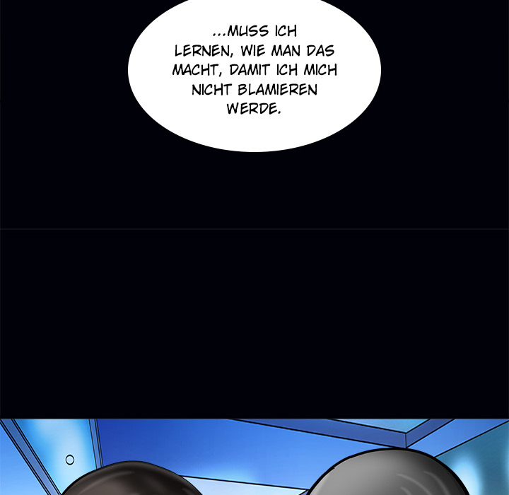 Familie ohne Moral - episode 3 - 99