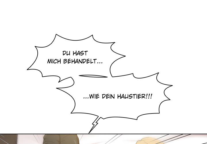 Der Neuanfang - episode 8 - 0