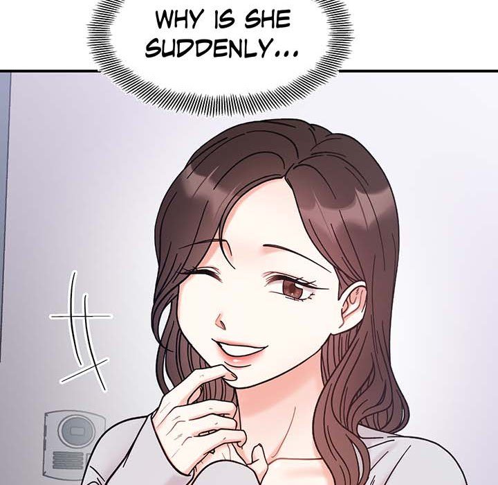 Secret Siblings - episode 42 - 67