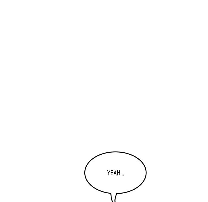 My First and Last - episode 9 - 19