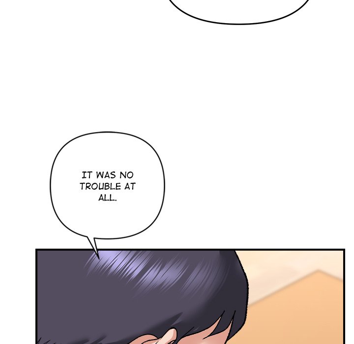 Come to My Place - episode 4 - 76