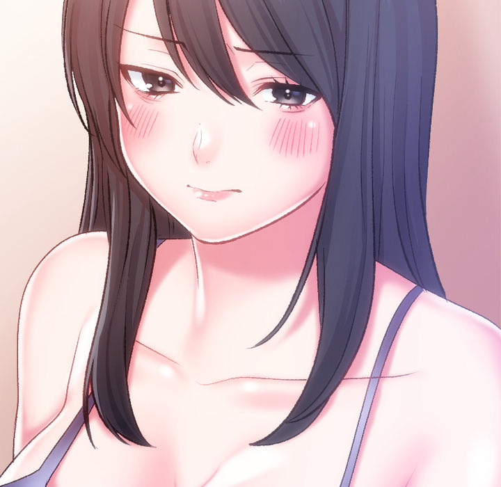 Addictive Kiss: Your Lips Feel the Best - episode 23 - 53