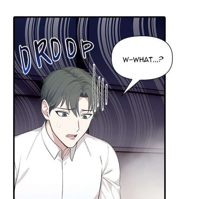 Under Her Desk - episode 6 - 55