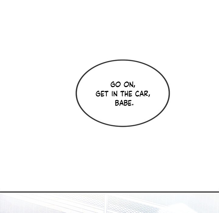 Like Fine Wine - episode 10 - 80