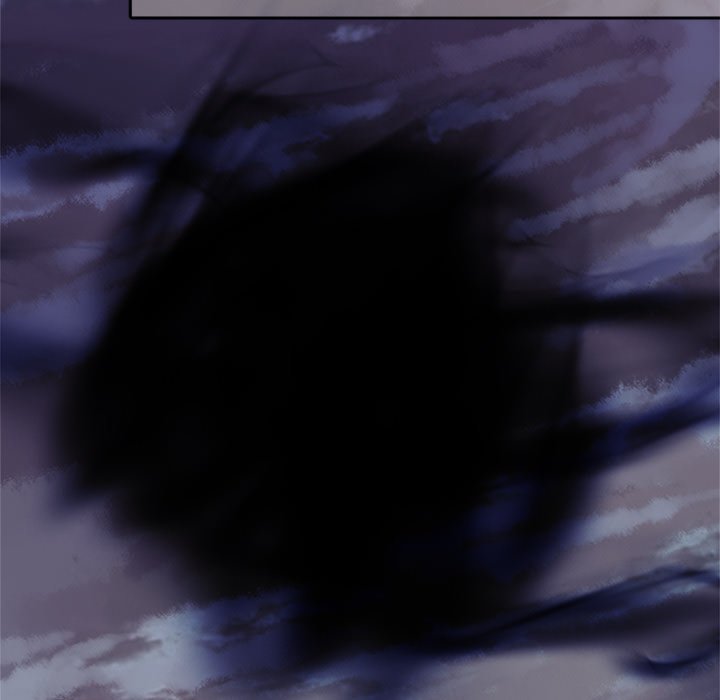 Odis and Moa's Underworld Diary - episode 70 - 30