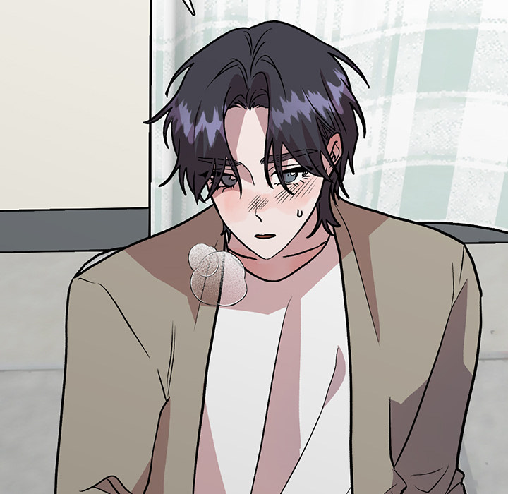 Bitter Sweetheart - episode 33 - 14