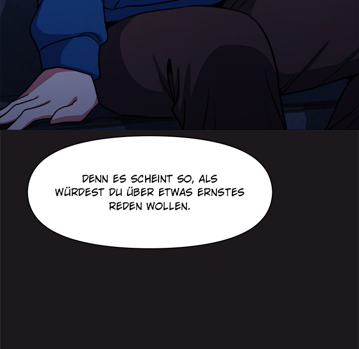 Haltet sie auf! - episode 69 - 77