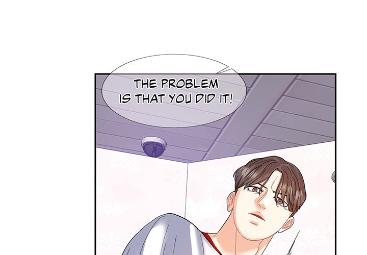 Match Made In Bed - episode 13 - 3