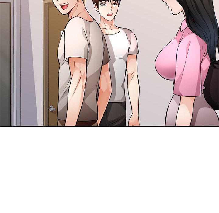 Wait, I'm a Married Woman! - episode 6 - 141
