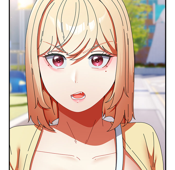 Mach ein Bild von mir - episode 18 - 10