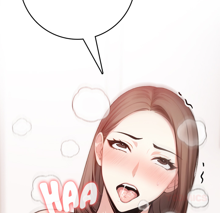 The Best Friend's Secret - episode 3 - 56
